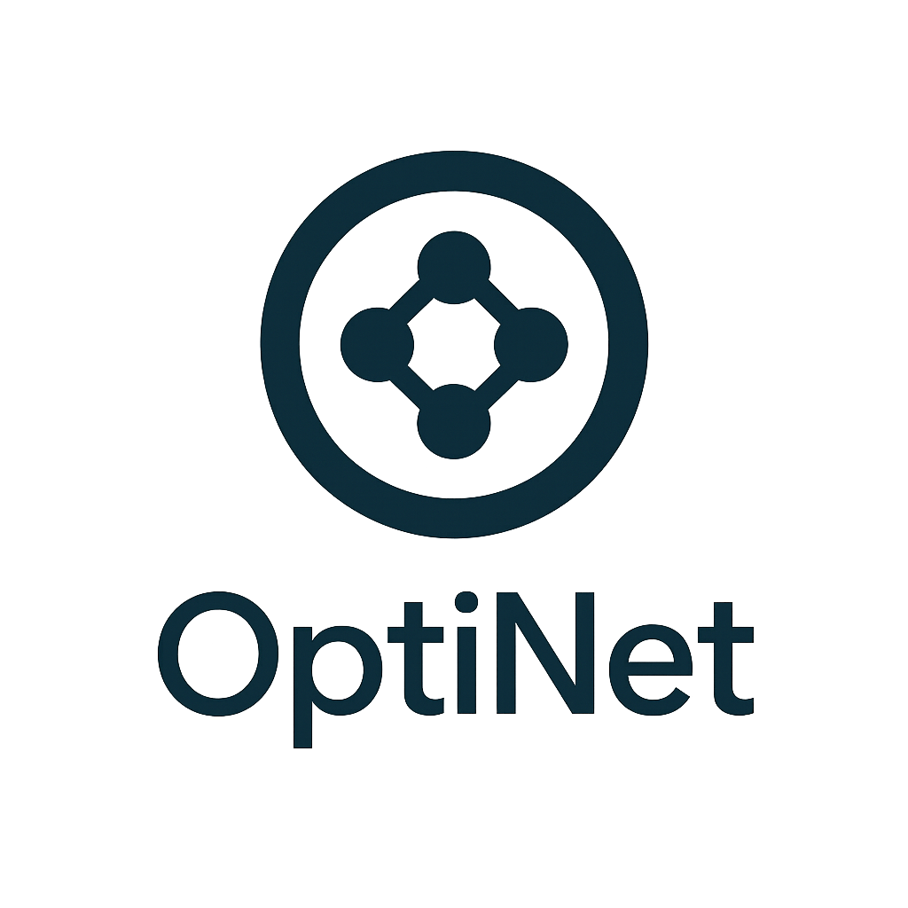 OptiNet